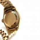 Rolex Lady