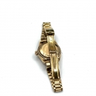 Rolex Lady
