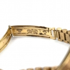 Rolex Lady