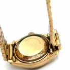 Rolex Lady