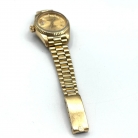 Rolex Lady