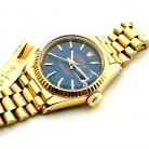 rolex lady 26