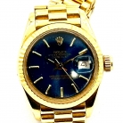 rolex lady 26