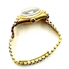 rolex lady 26