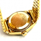 rolex lady 26