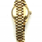 rolex lady 26