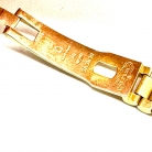 rolex lady 26
