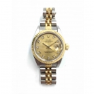 ROLEX LADY DATEJUST 26MM