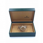 ROLEX LADY DATEJUST 26MM