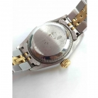 ROLEX LADY DATEJUST 26MM