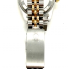 Rolex mujer Oyster Perpetual