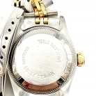 Rolex mujer Oyster Perpetual