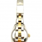 Rolex mujer Oyster Perpetual Datejust con diamantes