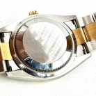 rolex oyster perpetaul datejust 36mm