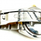 rolex oyster perpetaul datejust 36mm