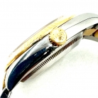 rolex oyster perpetaul datejust 36mm
