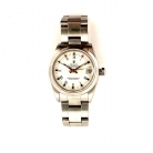 Rolex Oyster Perpetual