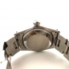 Rolex Oyster Perpetual