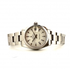 Rolex Oyster Perpetual