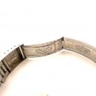 Rolex Oyster Perpetual