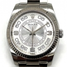 ROLEX OYSTER PERPETUAL 36MM