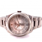 ROLEX OYSTER PERPETUAL 36MM