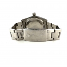 Rolex Oyster Perpetual Date