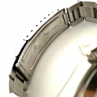 Rolex Oyster Perpetual Date