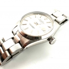 Rolex Oyster Perpetual Date