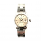 Rolex Oyster Perpetual Date