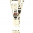 Rolex Oyster Perpetual Date en acero