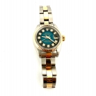 Rolex Oyster Perpetual Datejust da donna