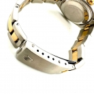 Rolex Oyster Perpetual Datejust da donna