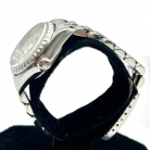 Rolex Oyster Perpetual Lady Datejust 26mm