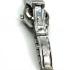 Rolex Oyster Perpetual Lady Datejust 26mm