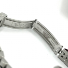 Rolex Oyster Perpetual Lady Datejust 26mm