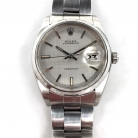 ROLEX Oysterdate Precision 35mm