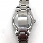 ROLEX Oysterdate Precision 35mm