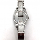 ROLEX Oysterdate Precision 35mm