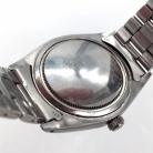 ROLEX Oysterdate Precision 35mm