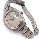 ROLEX Oysterdate Precision 35mm