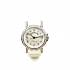 Reloj Breguet mujer