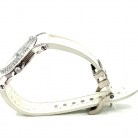 Reloj Breguet mujer