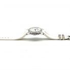 Reloj Breguet mujer