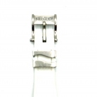 Reloj Breguet mujer