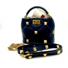 Roman Stud Valentino