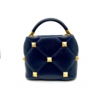 Roman Stud Valentino