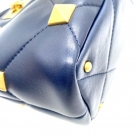 Roman Stud Valentino