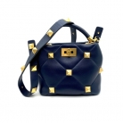 Roman Stud Valentino