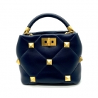 Roman Stud Valentino